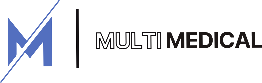 Multimedical